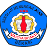 SMA Martia Bhakti