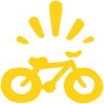 Ma Bicyclette locations de vélos | bicycle rentals