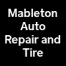 Mableton Auto Repair and Tire