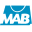 MAB