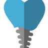 Mabry Dentistry