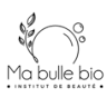 Ma Bulle Bio