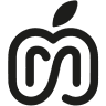 MAC BROKER