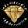 MAC Diamonds Car Detailing