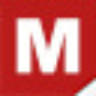Misr American College