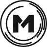 MAC Mechanical Company