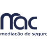MAC Seguros - Mediação de Seguros, Unipessoal, Lda.