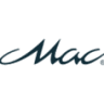 Mac Móveis Natal