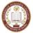 Maharaja Agrasen College