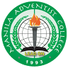 Manila Adventist College