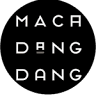 Macadangdang Maui