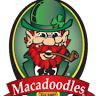 Macadoodles Osage Beach