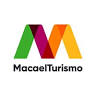 Centro de Interpretación del Mármol