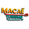 Macaé Turismo