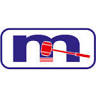 Inmobiliaria Macagno