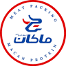 ماکان پروتئین