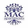 MAC Apartments, LLC