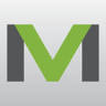 MACARA Vehicle Services