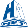 HN NET FIBRA