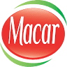 Macar & Sons Inc | Specialty Foods Distributors