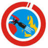 Macarthur Fire & Safety Protection