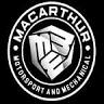 Macarthur Motorsport & Mechanical