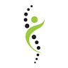 Macarthur Natural Health Clinic