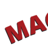 Macasu Inc