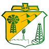 Prefeitura Municipal de Macau