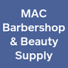 M.A.C. Barbershop & Beauty Supply