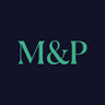 MACCABRUNI AND PARTNERS