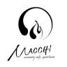 MACCHI