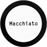 Macchiato Caffe at The Juliet