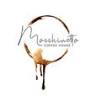 Macchinetta Coffee House