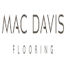 Mac Davis Flooring