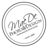 MacDe Photo & Design Ihn. Derk Machlitt