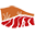 MacDonnell Regional Council