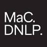MacDonald Dunlop Pty Ltd