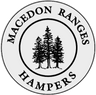 Macedon Ranges Hampers