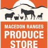 Macedon Ranges Produce Store