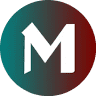 Mace Energy Supply, Inc.