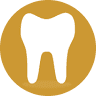 Mace Family Dental: Brandi L Mace DDS