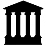Macejko Law