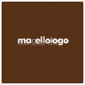 Macellologo di Brentaro Gianni & C. Snc