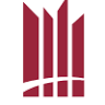 Minerva Senior Studies Institute