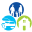MacFarlane Insurance Agencies Ltd