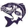 MACFISHING Adam Cieniawski