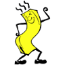 MacfritS Imbiss am Toom Baumarkt