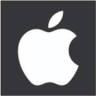 Macgicstore