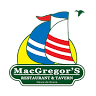 MacGregor's Restaurant